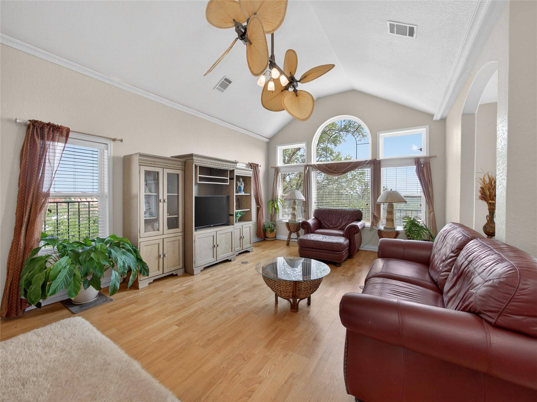 120 La Plata CT, Buchanan Dam, TX 78609