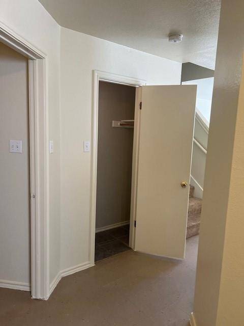1105 Christopher DR #B, Round Rock, TX 78681