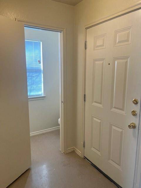 1105 Christopher DR #B, Round Rock, TX 78681