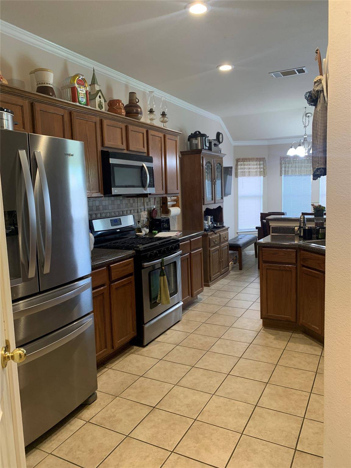 150 Elmer CV, Kyle, TX 78640