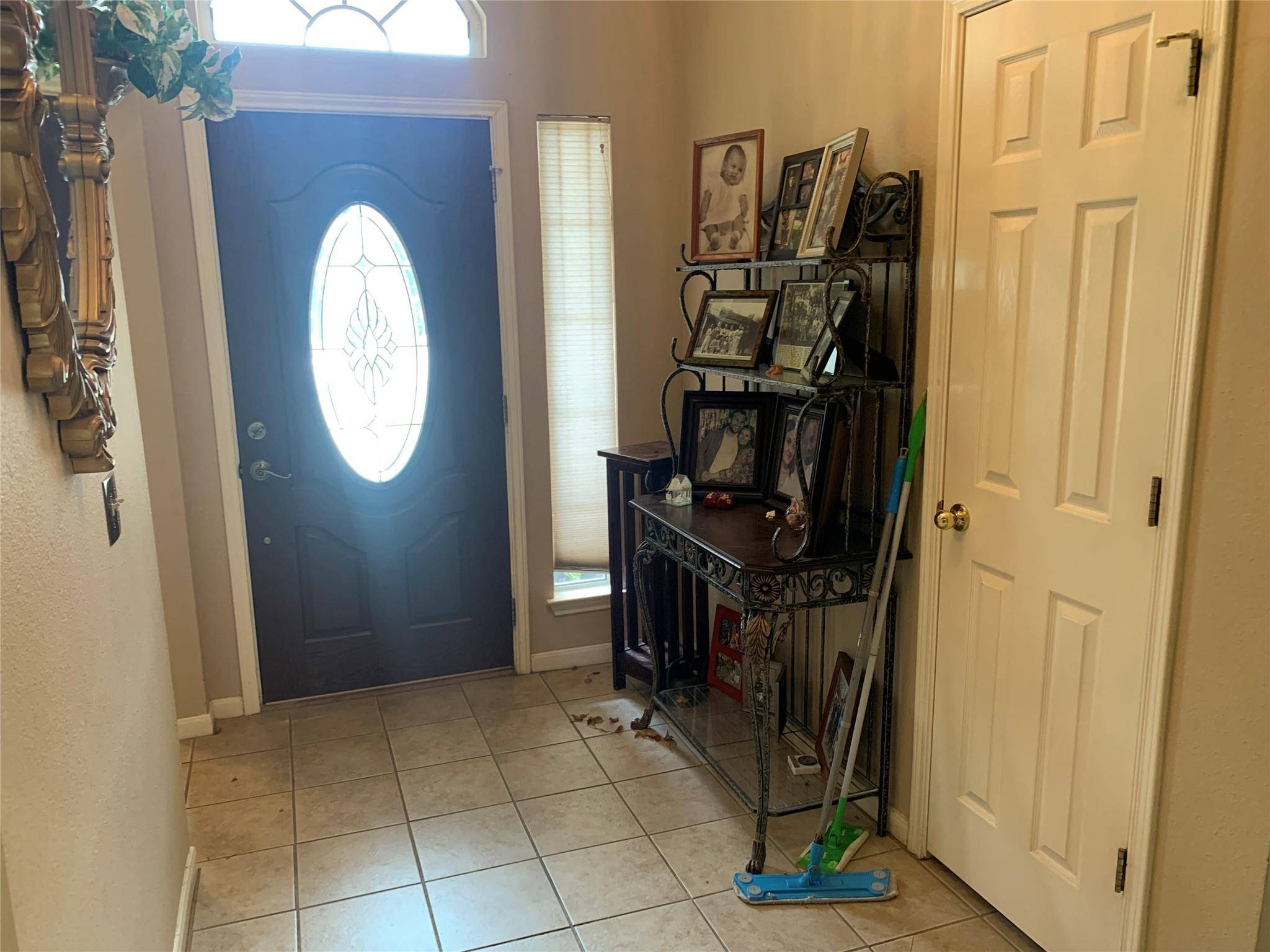 150 Elmer CV, Kyle, TX 78640