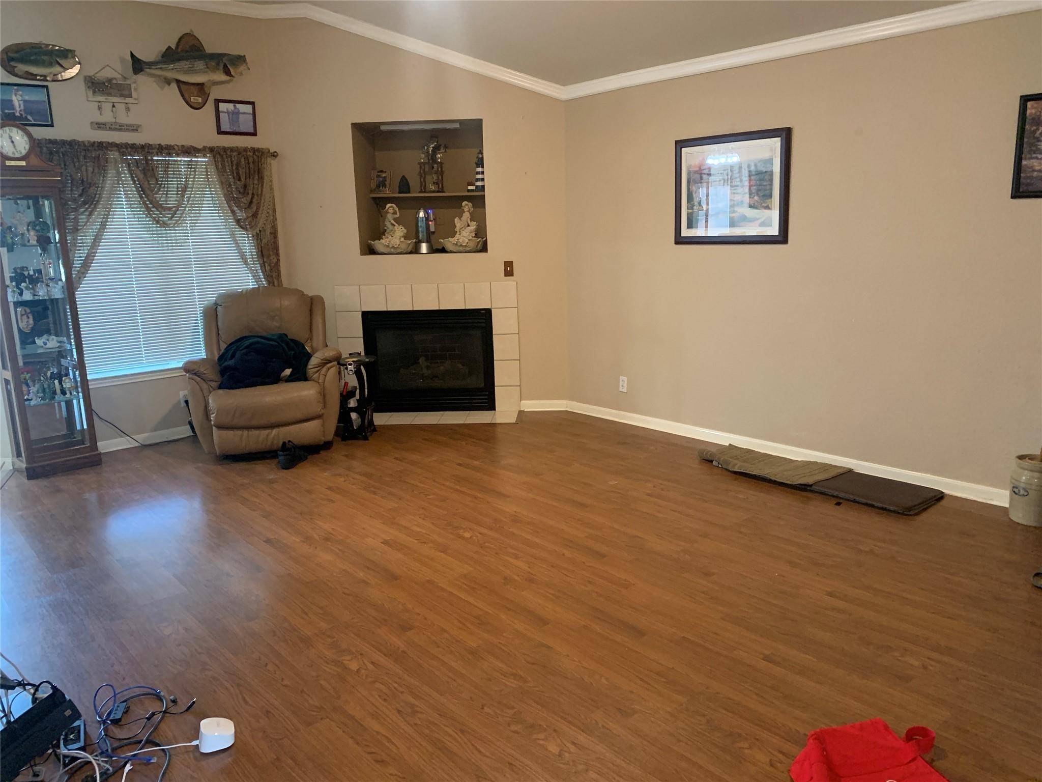 150 Elmer CV, Kyle, TX 78640