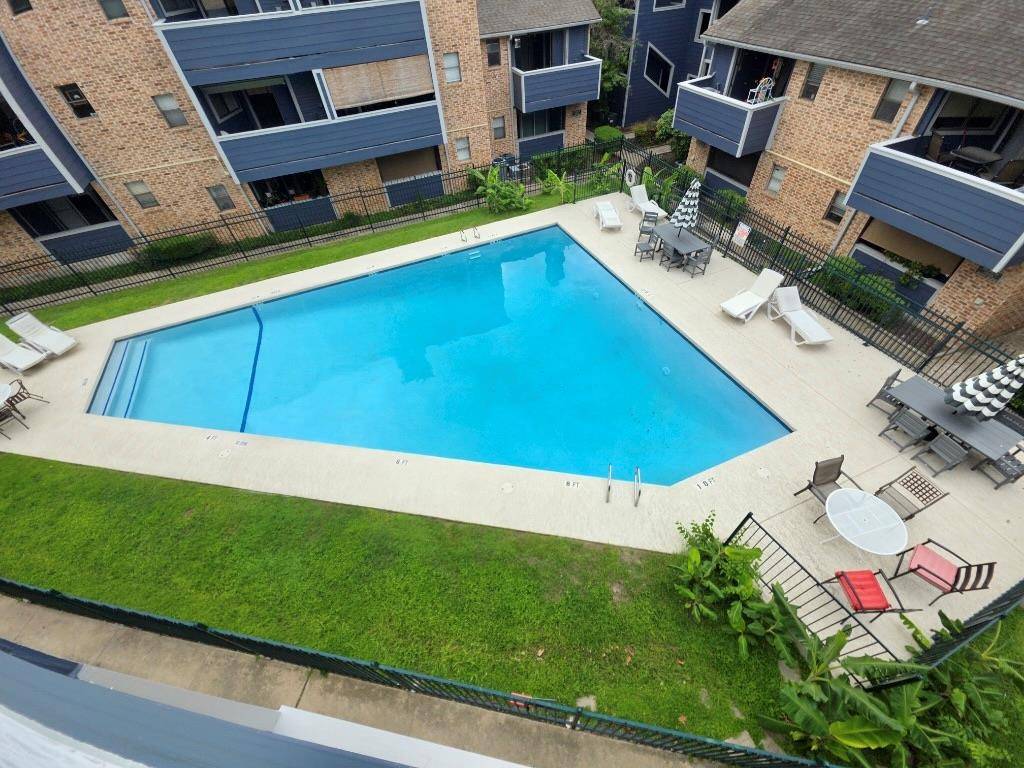 2500 Burleson RD #521, Austin, TX 78741