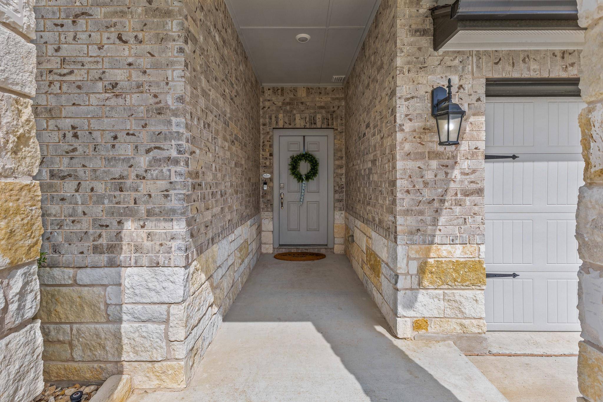 2412 Elba DR, Harker Heights, TX 76548