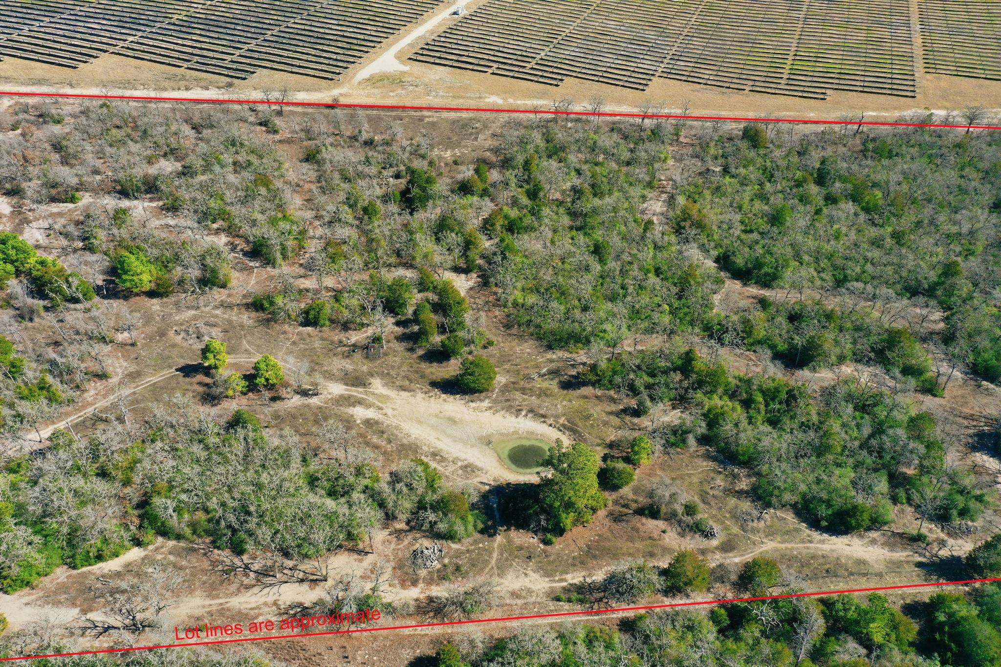 1310 Perry LN, Thorndale, TX 76577
