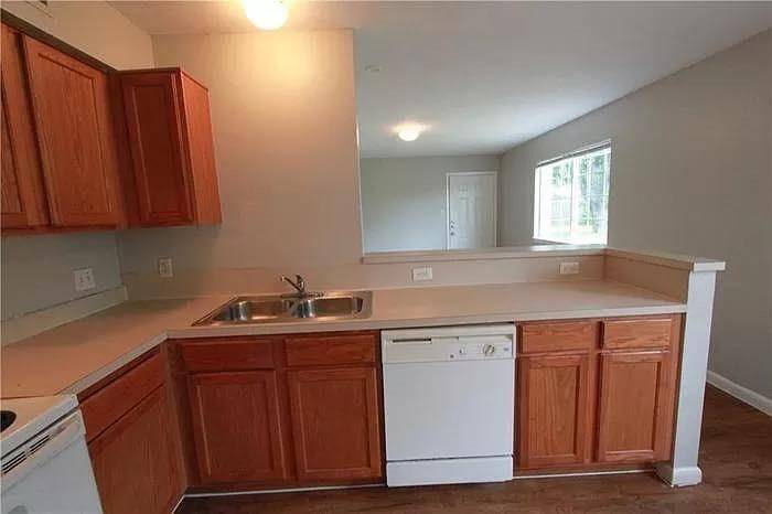 7206 Twin Crest DR #102, Austin, TX 78752