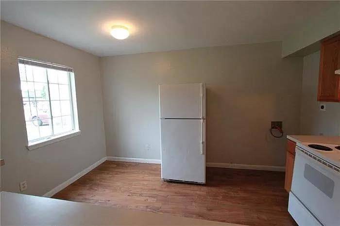 7206 Twin Crest DR #102, Austin, TX 78752