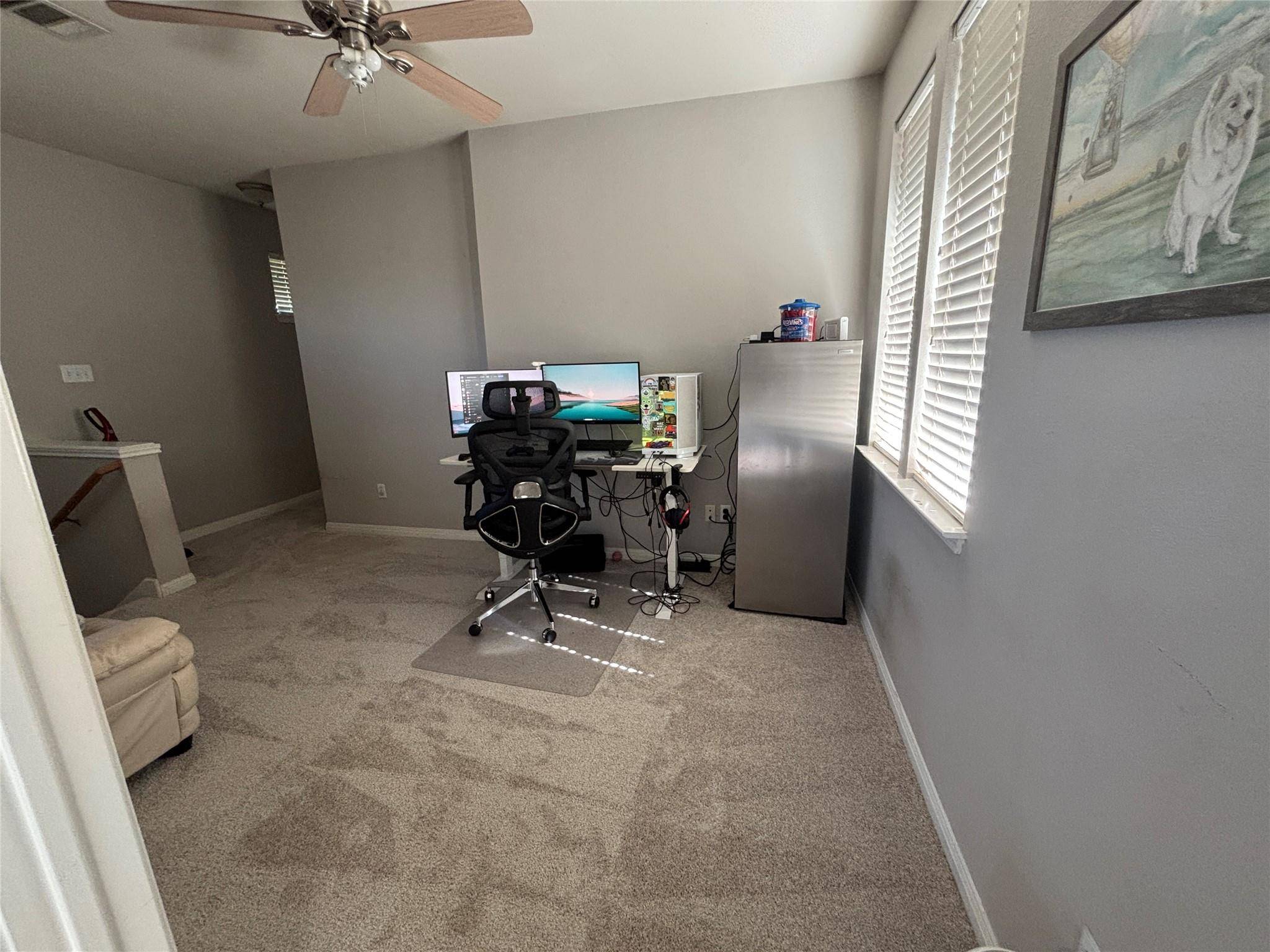 8518 W Cahill DR #29, Austin, TX 78729
