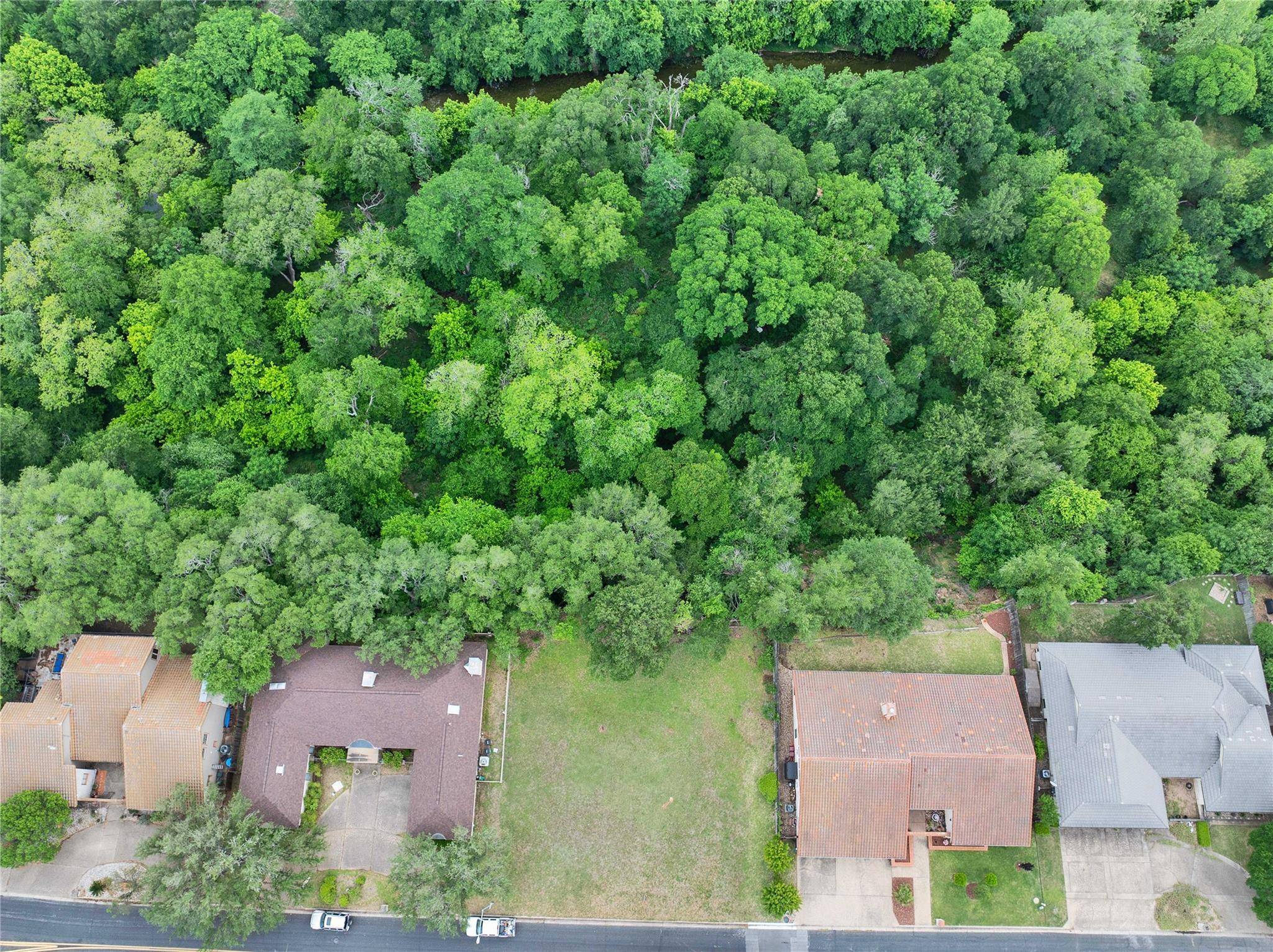 10305 La Costa DR, Austin, TX 78747