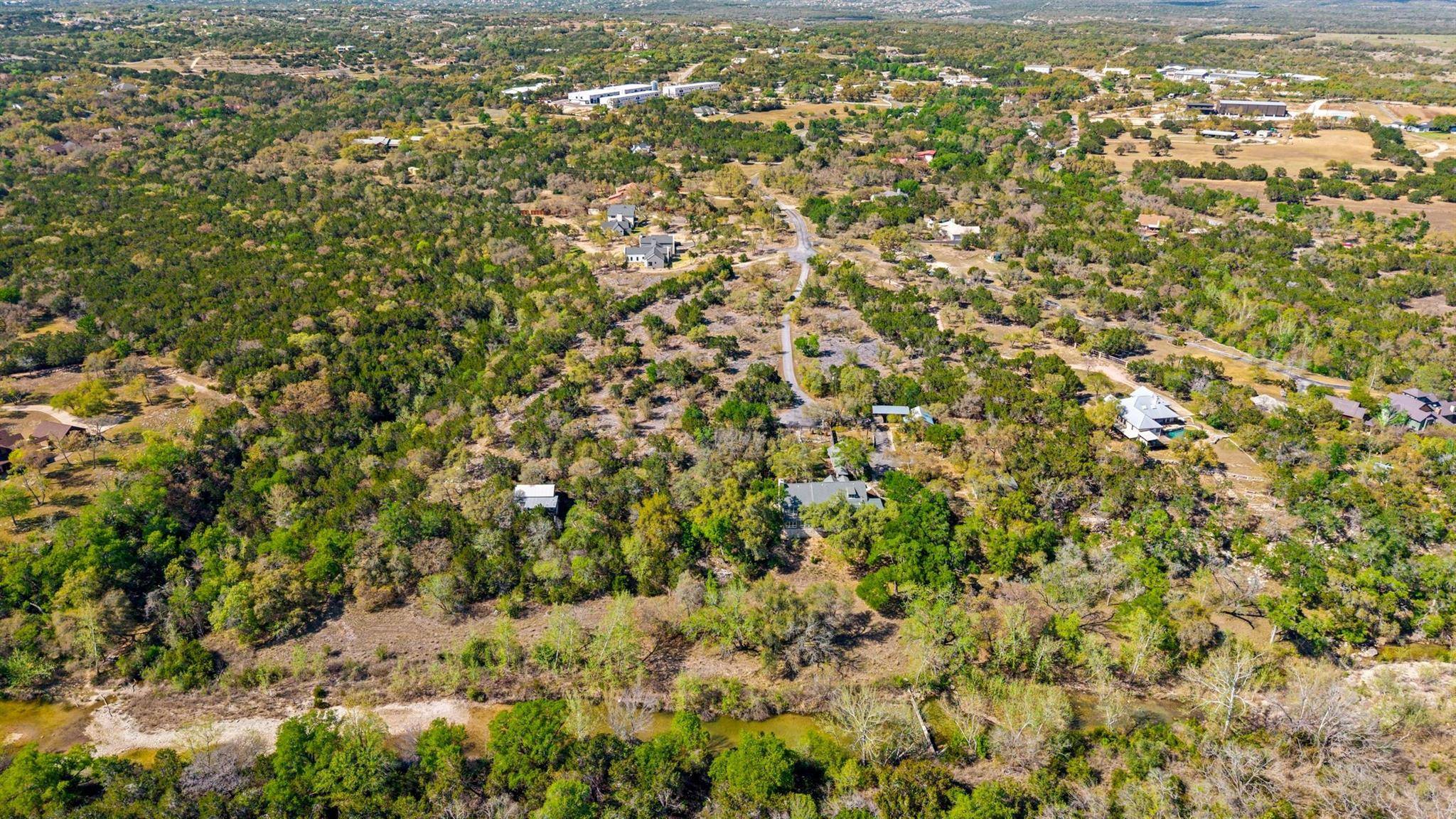12136 Fitzhugh PL, Dripping Springs, TX 78620