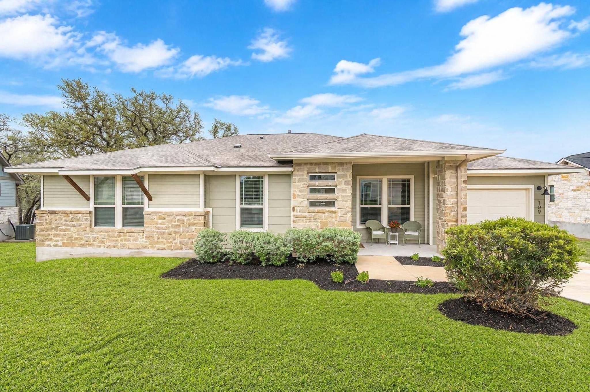 109 Sandbar DR #137, San Marcos, TX 78666
