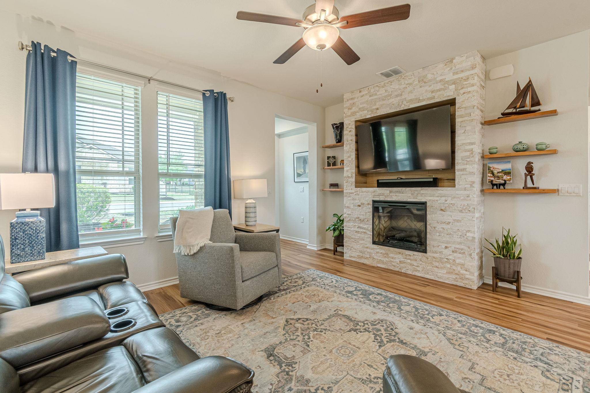109 Sandbar DR #137, San Marcos, TX 78666
