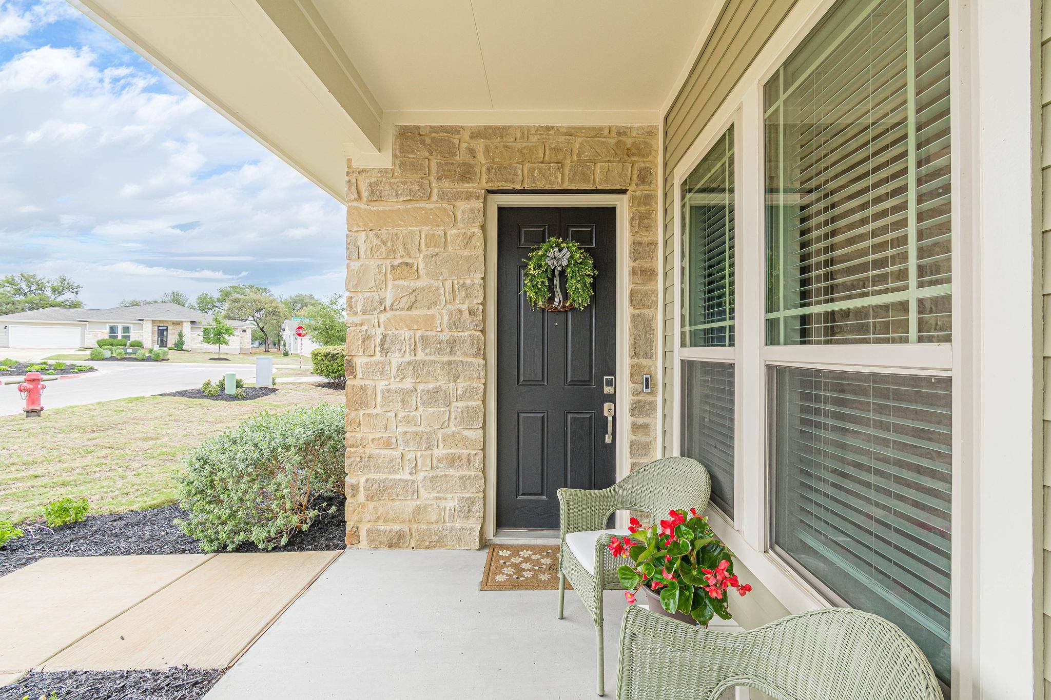 109 Sandbar DR #137, San Marcos, TX 78666