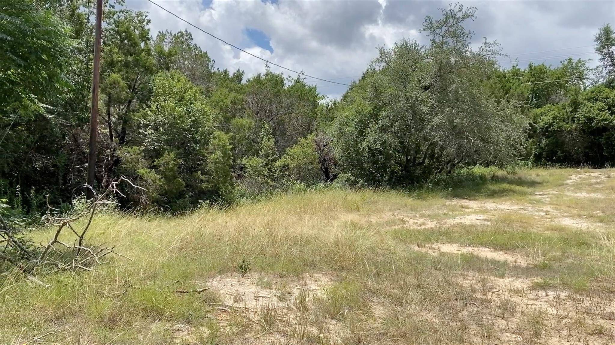 14904 Debba DR, Austin, TX 78734