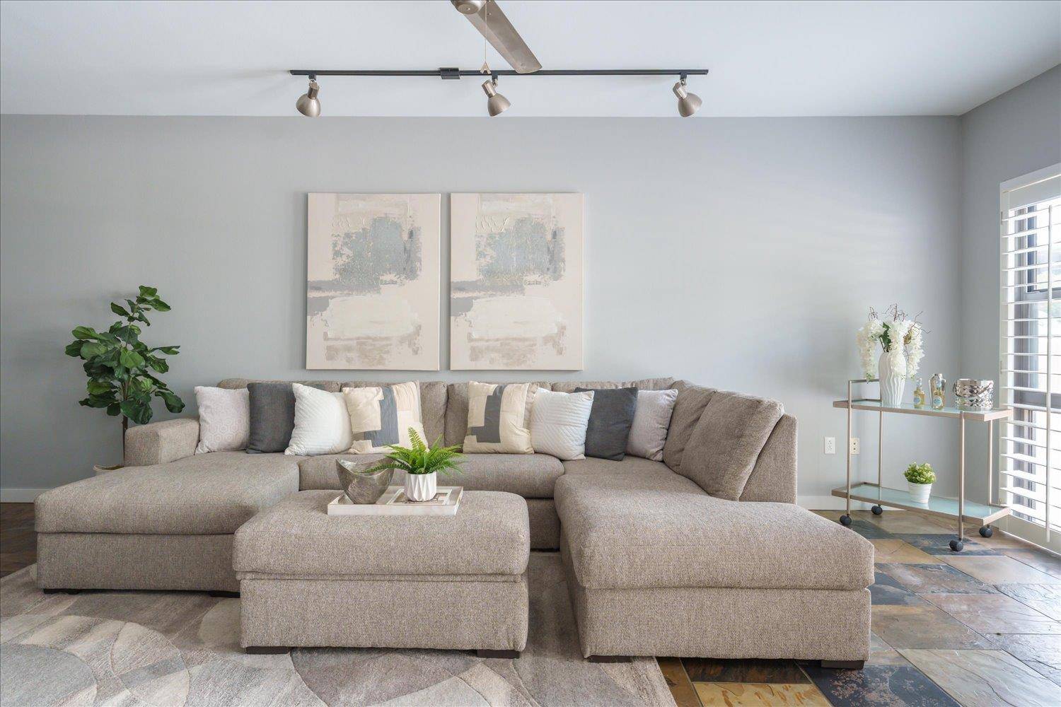 1812 West Ave #207, Austin, TX 78701