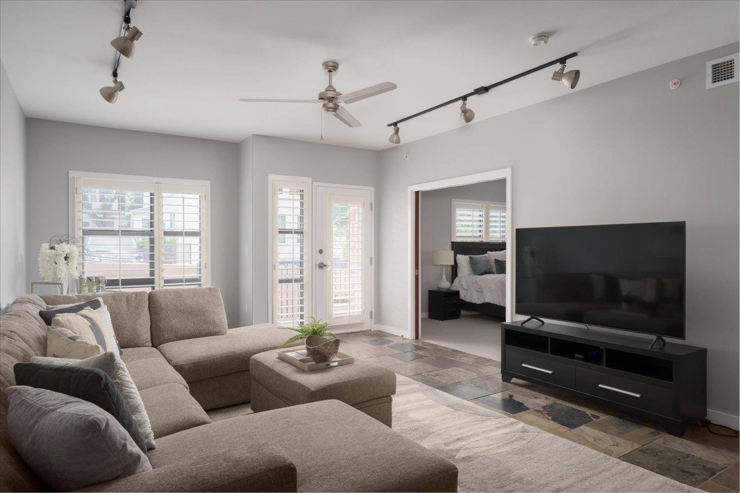 1812 West Ave #207, Austin, TX 78701