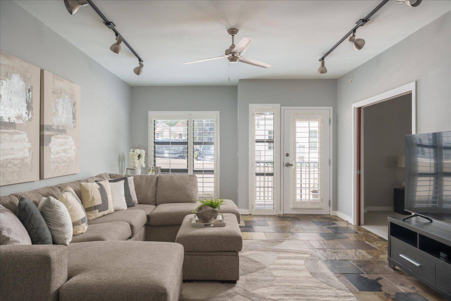 1812 West Ave #207, Austin, TX 78701