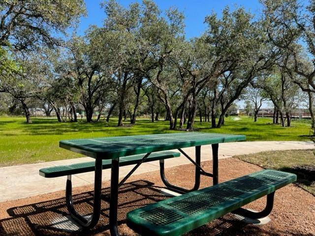 313 Ridgewell LOOP, Georgetown, TX 78633