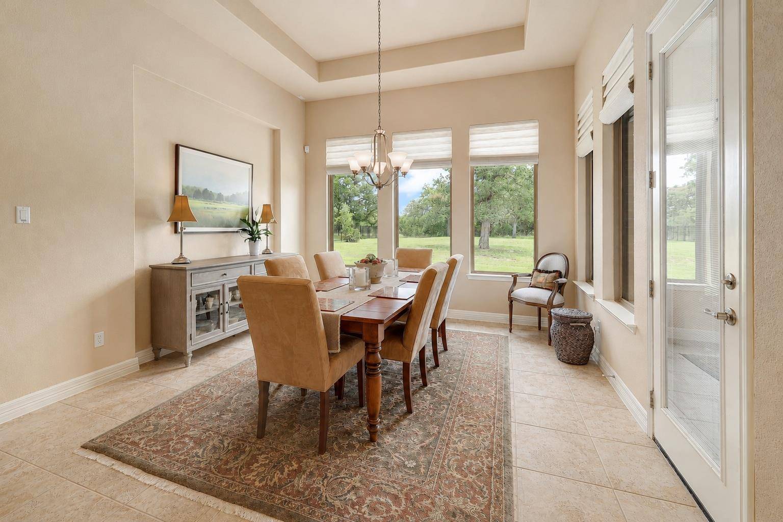 2285 Nature View LOOP, Driftwood, TX 78619