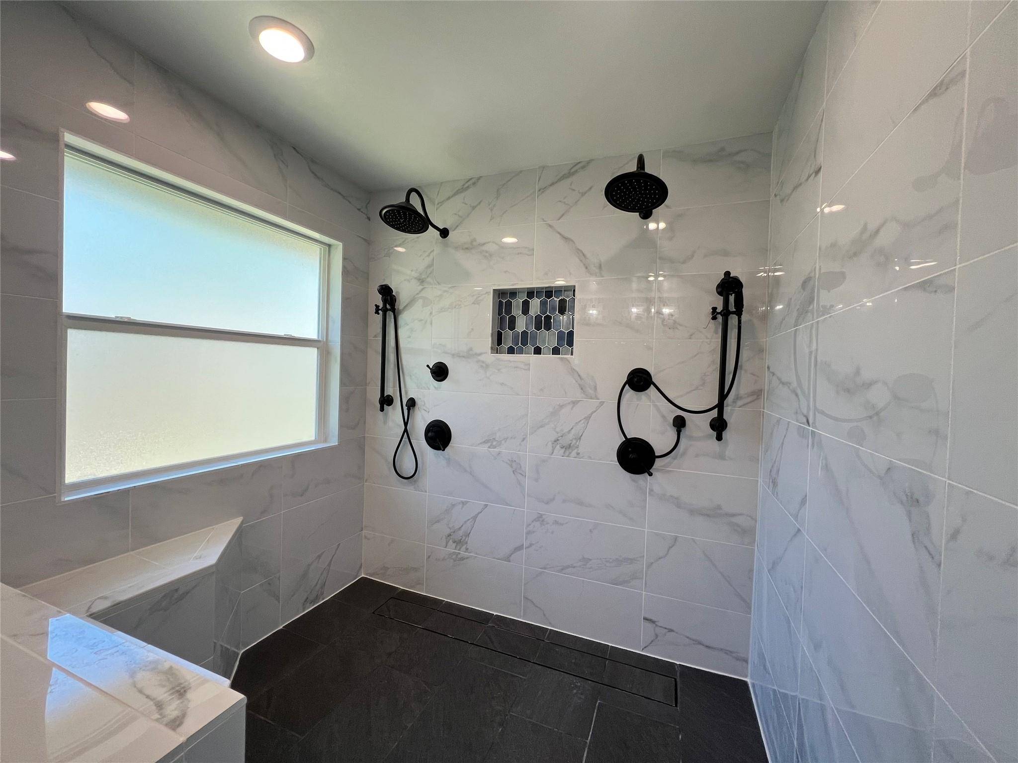 2908 Wadsworth WAY, Austin, TX 78748