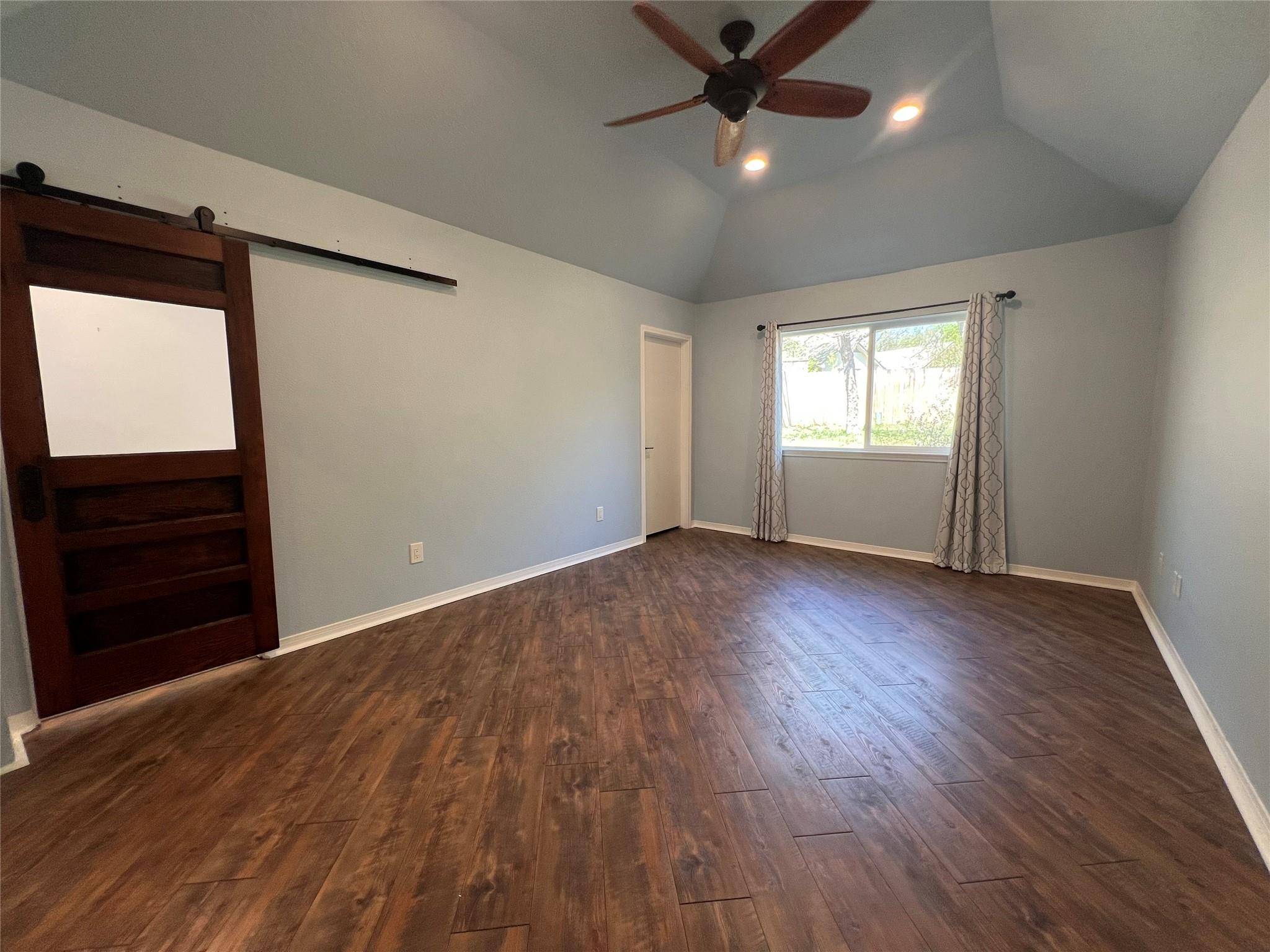2908 Wadsworth WAY, Austin, TX 78748