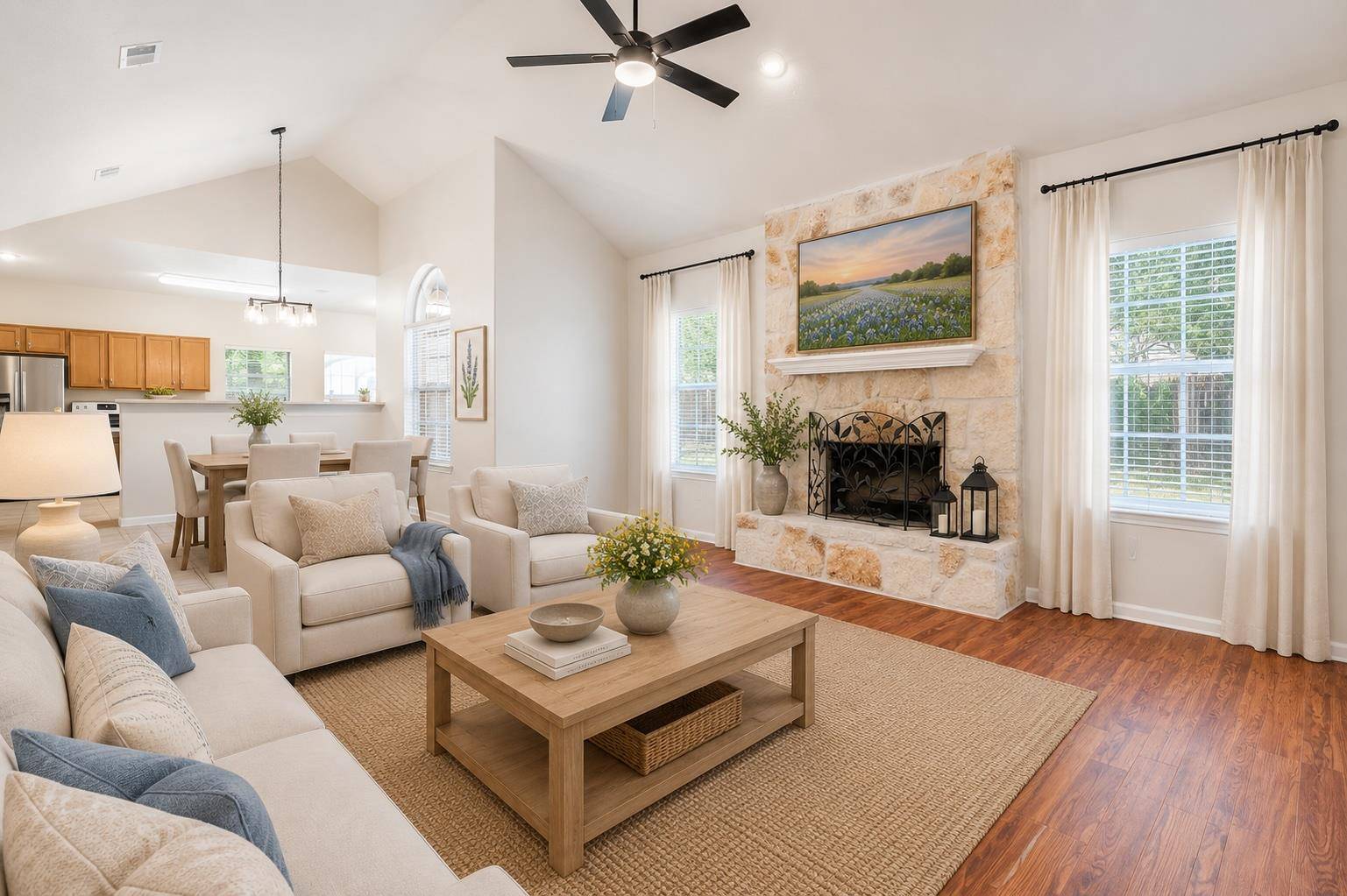 12508 Mixson DR, Austin, TX 78732