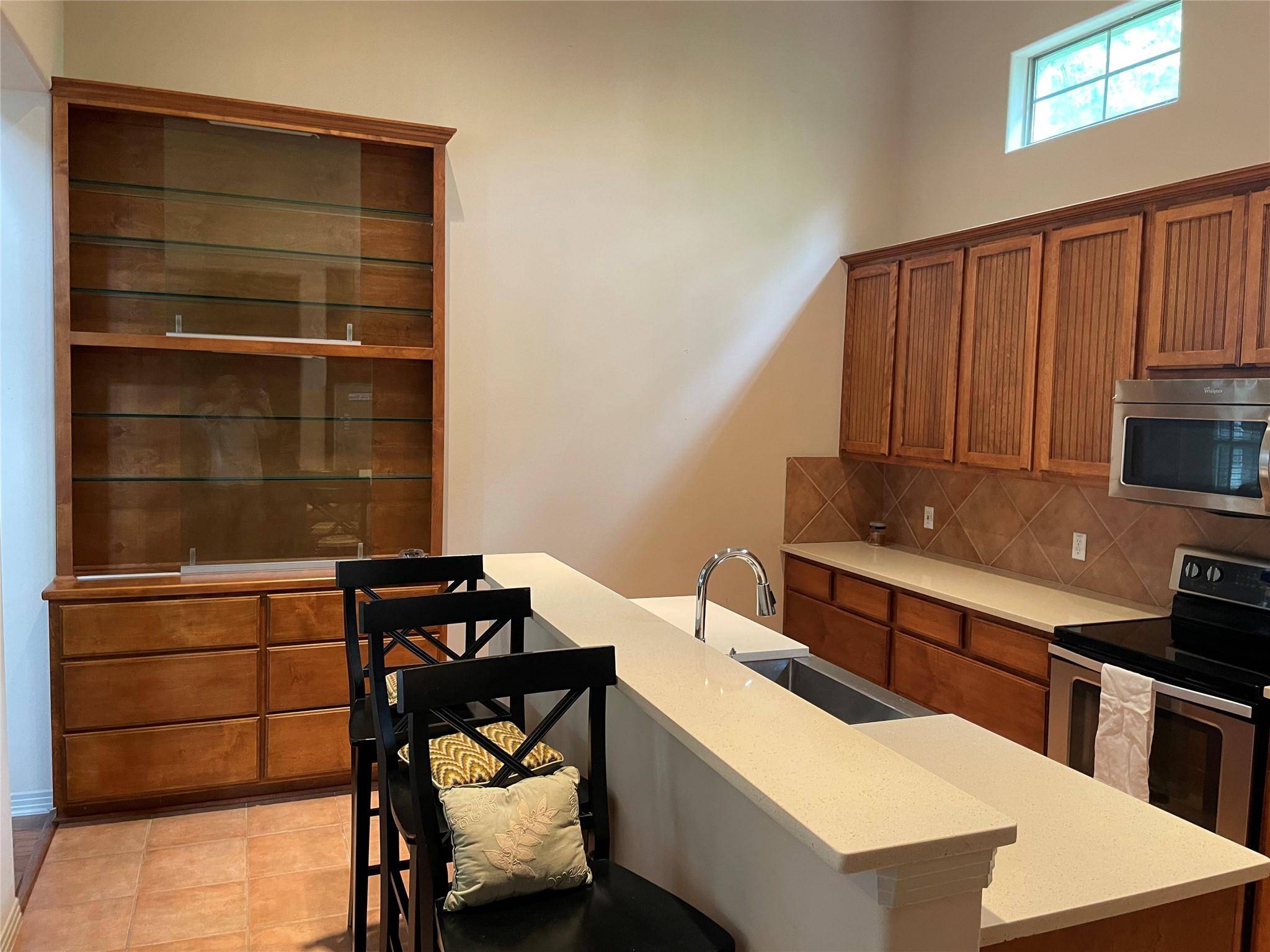 8917 Old Lampasas TRL #12, Austin, TX 78750