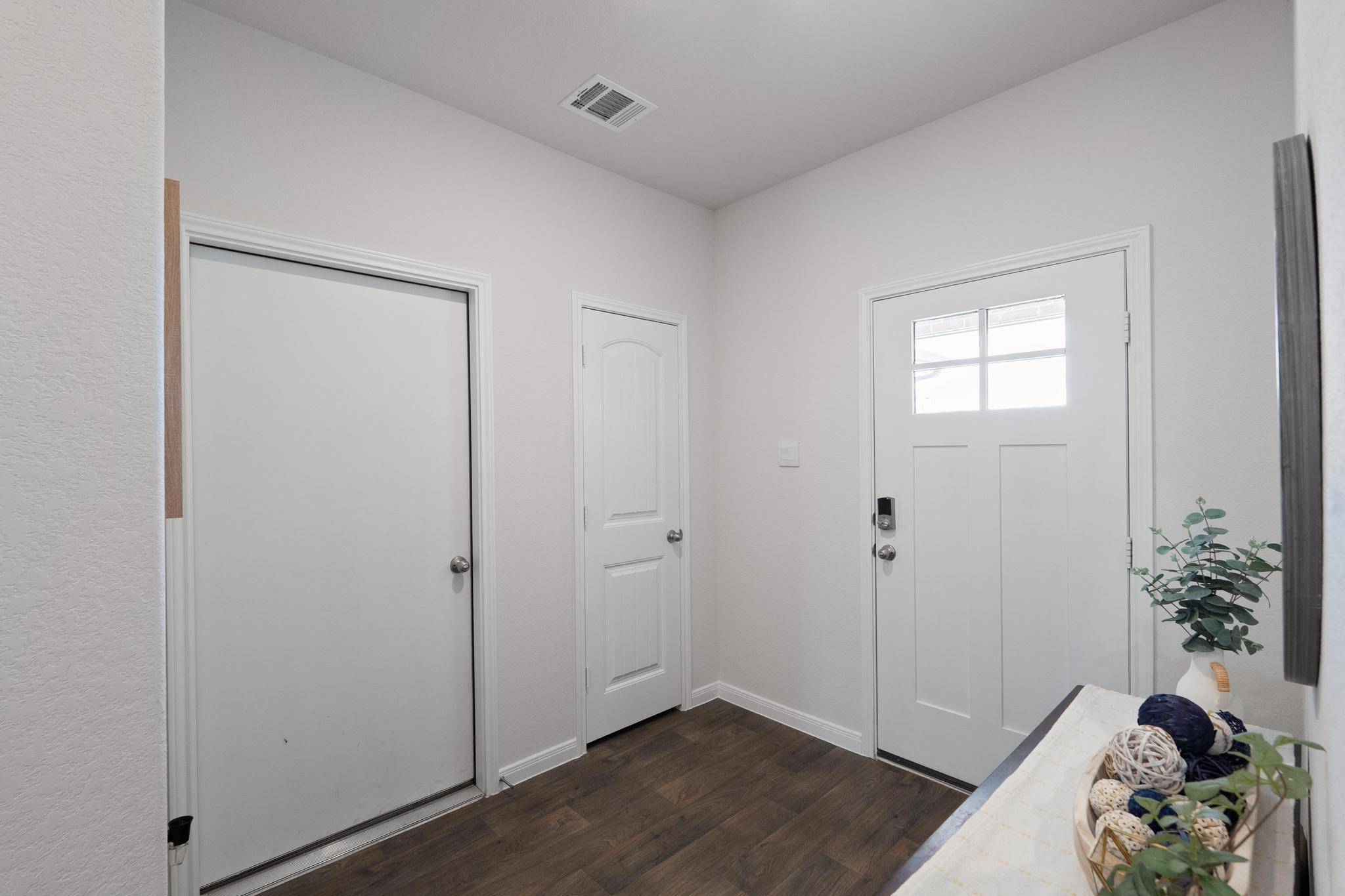 205 Bethpage DR, San Marcos, TX 78666