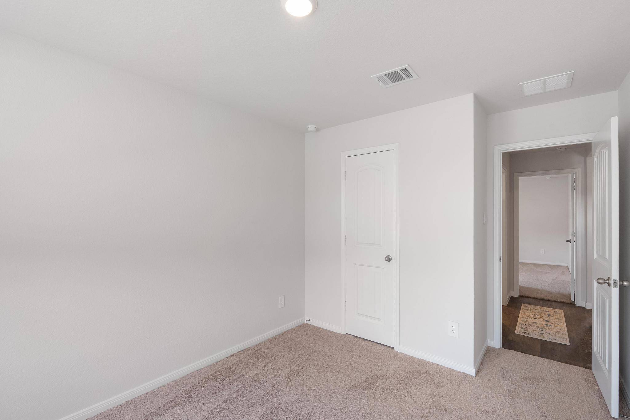 205 Bethpage DR, San Marcos, TX 78666