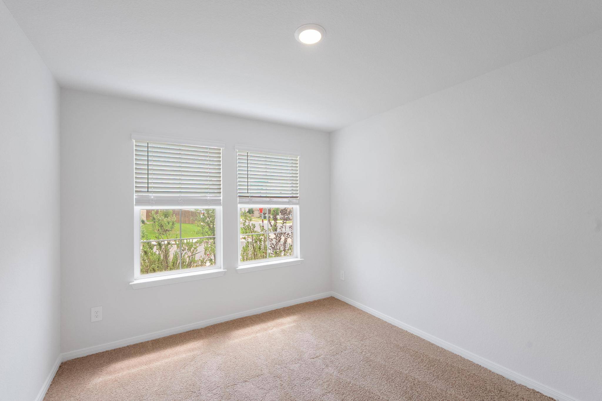 205 Bethpage DR, San Marcos, TX 78666
