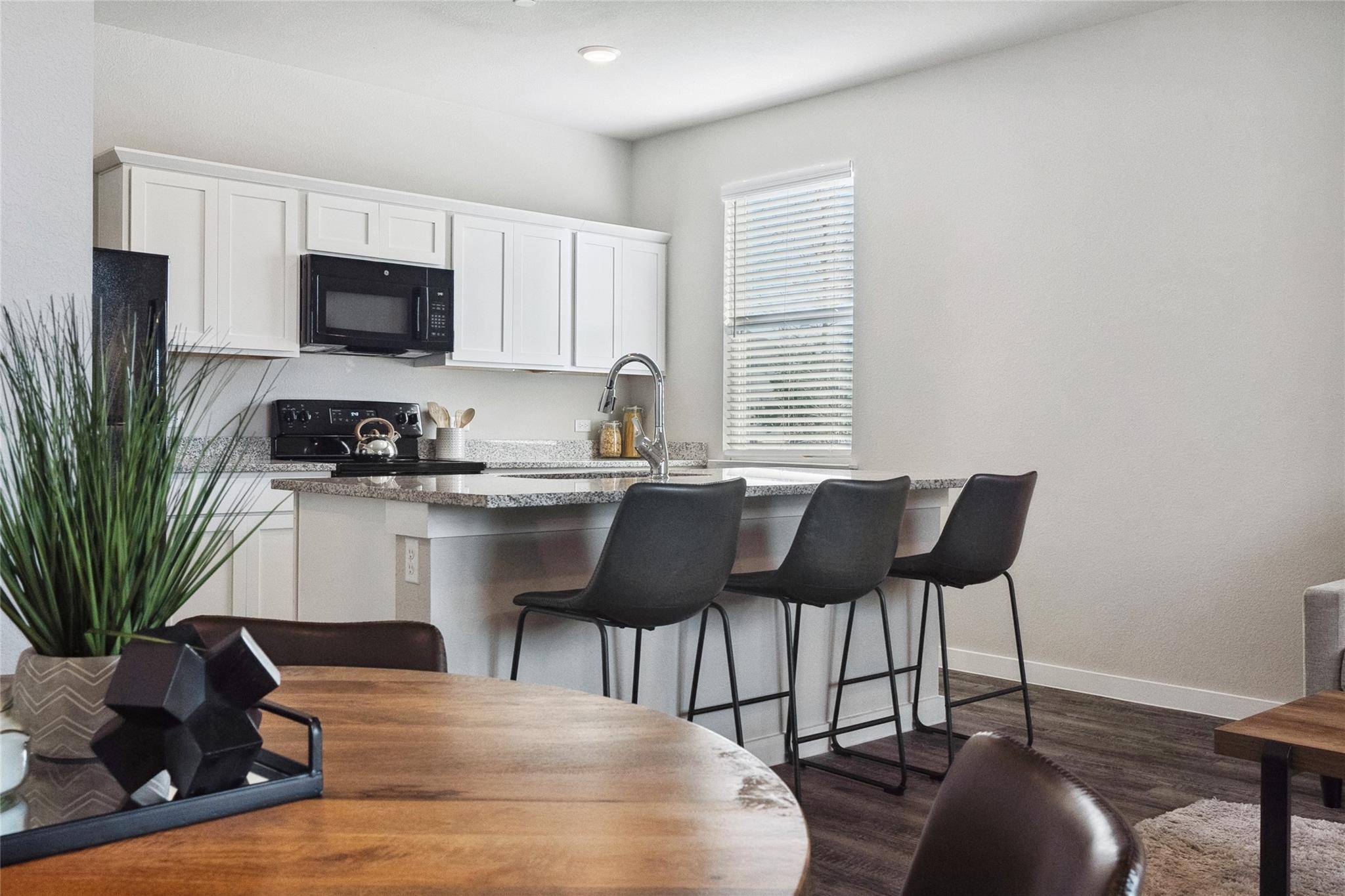 523 Powell DR #1101, Leander, TX 78641