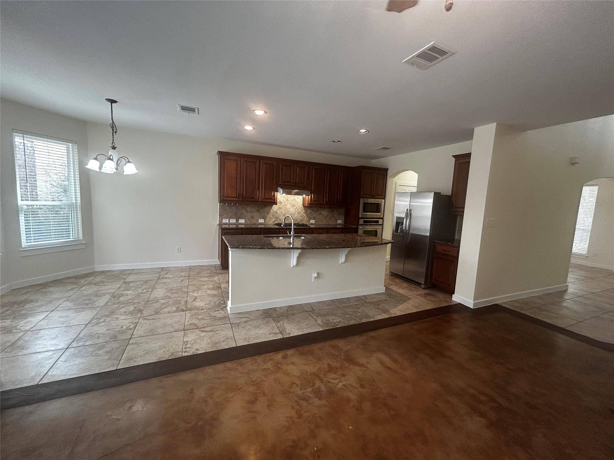 43 Cypress Knee LN #87, Lakeway, TX 78734