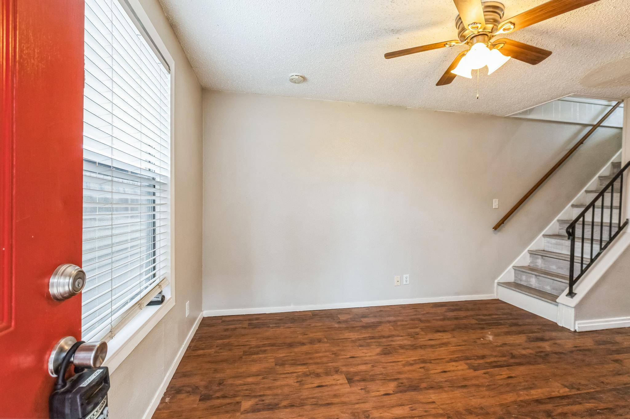 20600 Bonanza ST, Lago Vista, TX 78645