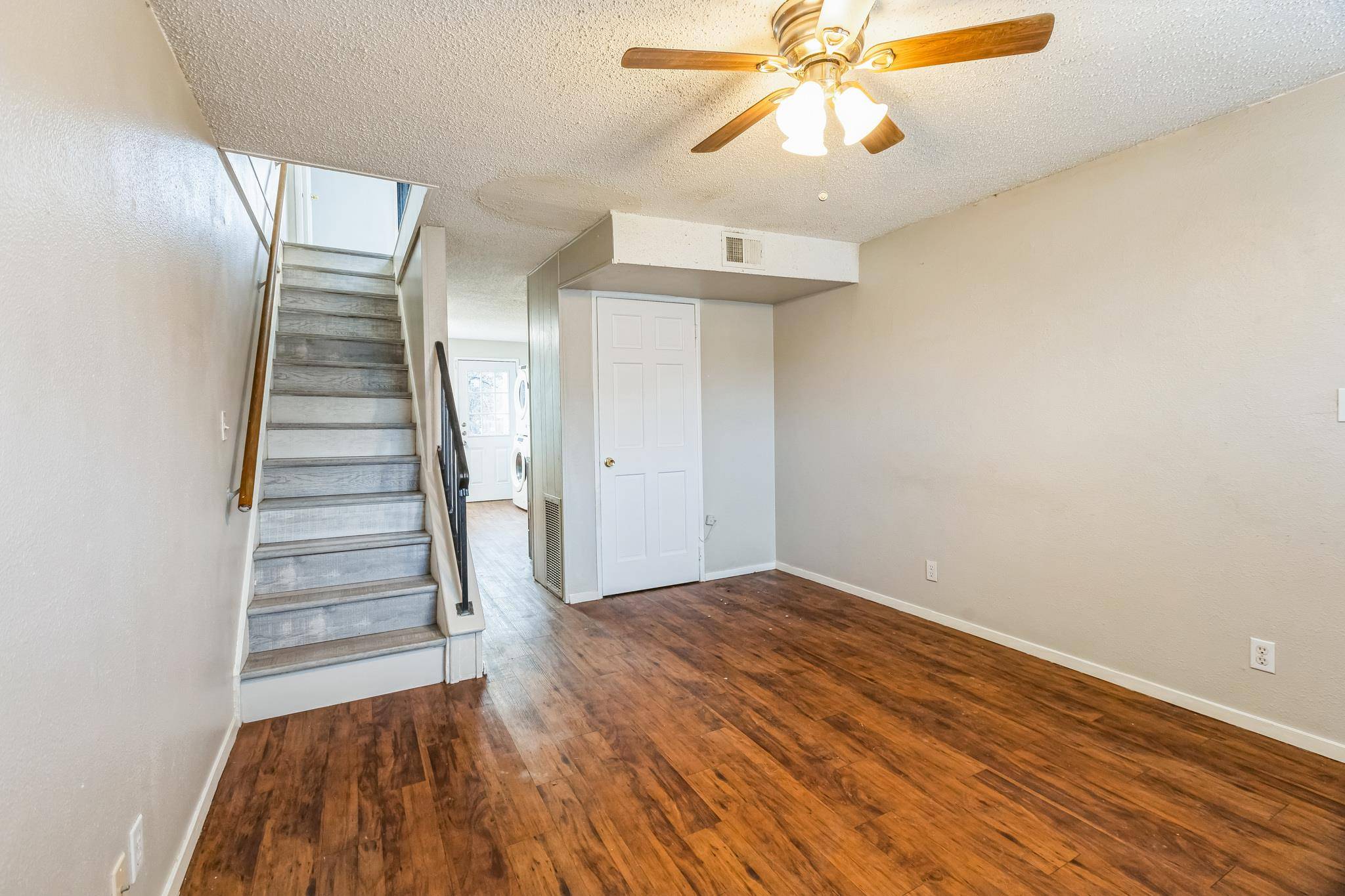 20600 Bonanza ST, Lago Vista, TX 78645