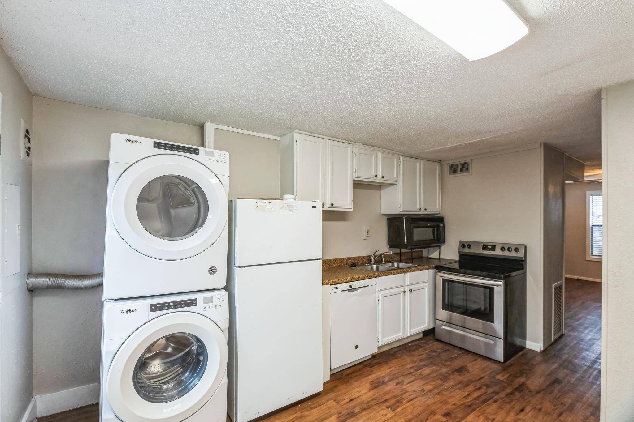 20600 Bonanza ST, Lago Vista, TX 78645
