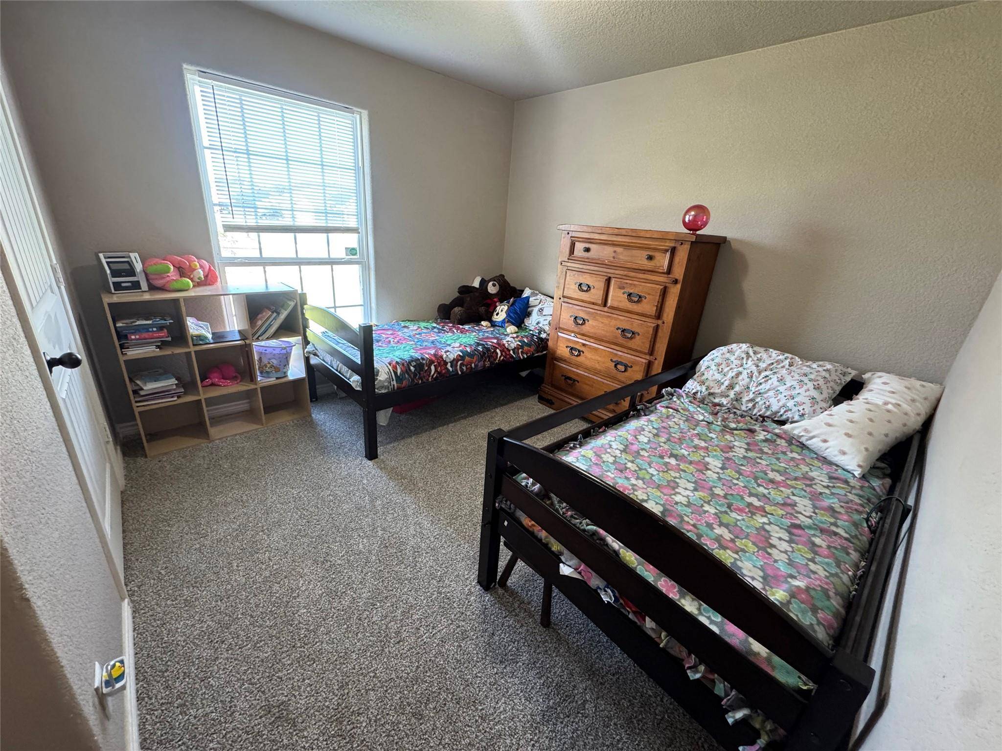4100 Molly Dyer DR, Killeen, TX 76549