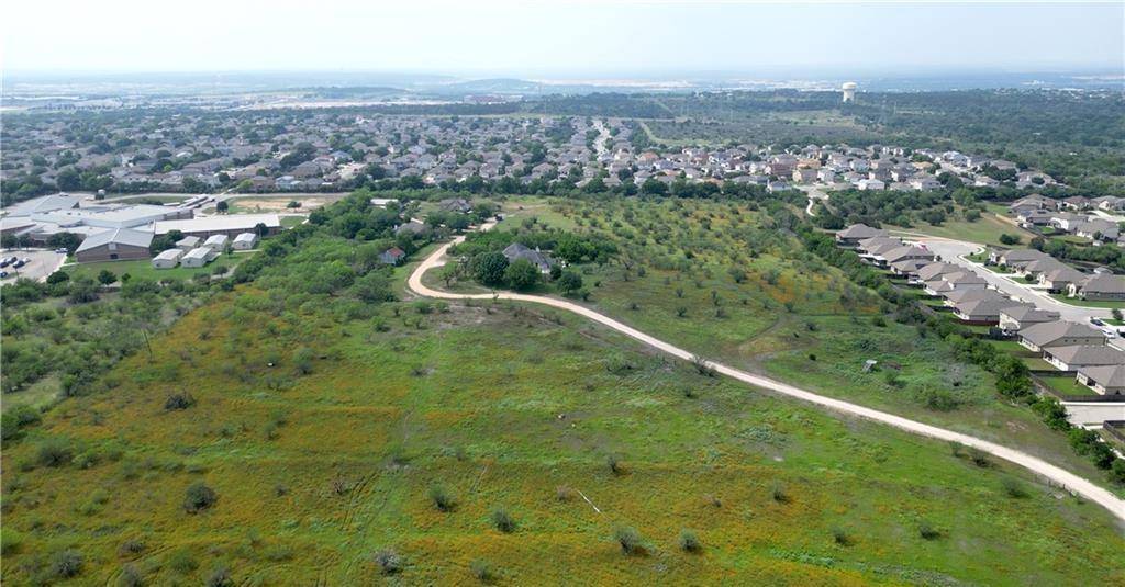 2501 Green Valley RD, Cibolo, TX 78108