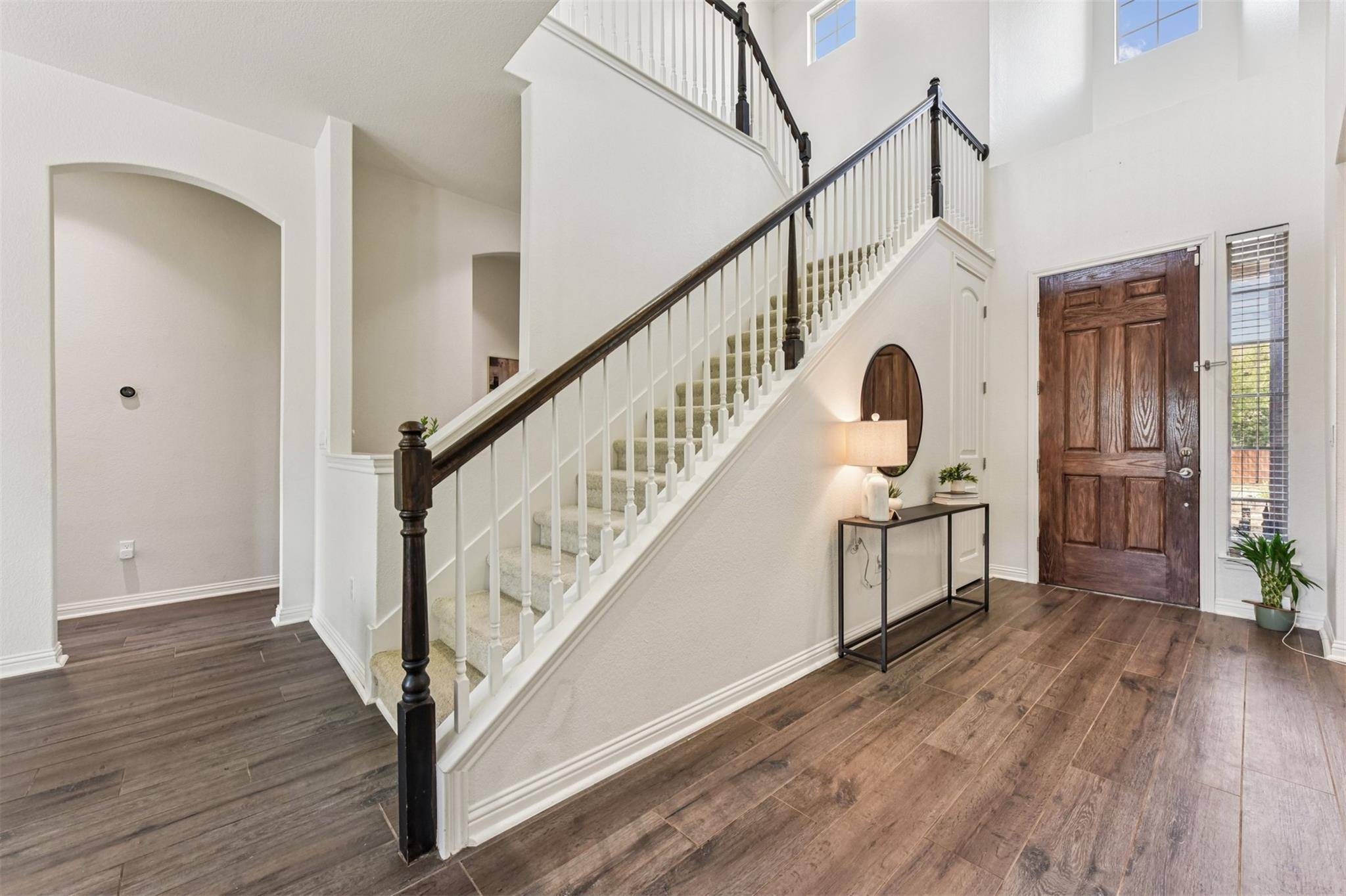 15701 Jeffs LN, Austin, TX 78717