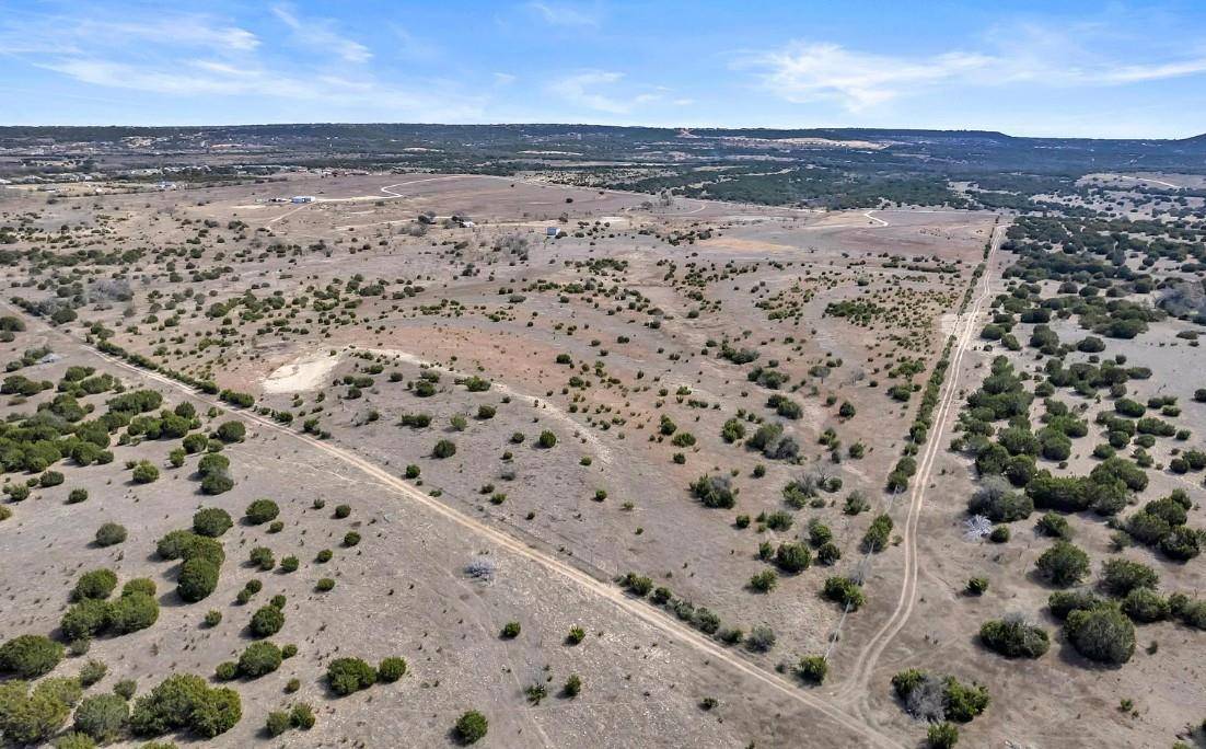 Tract 1 & 11, 4847 County Road 3300, Kempner, TX 76539