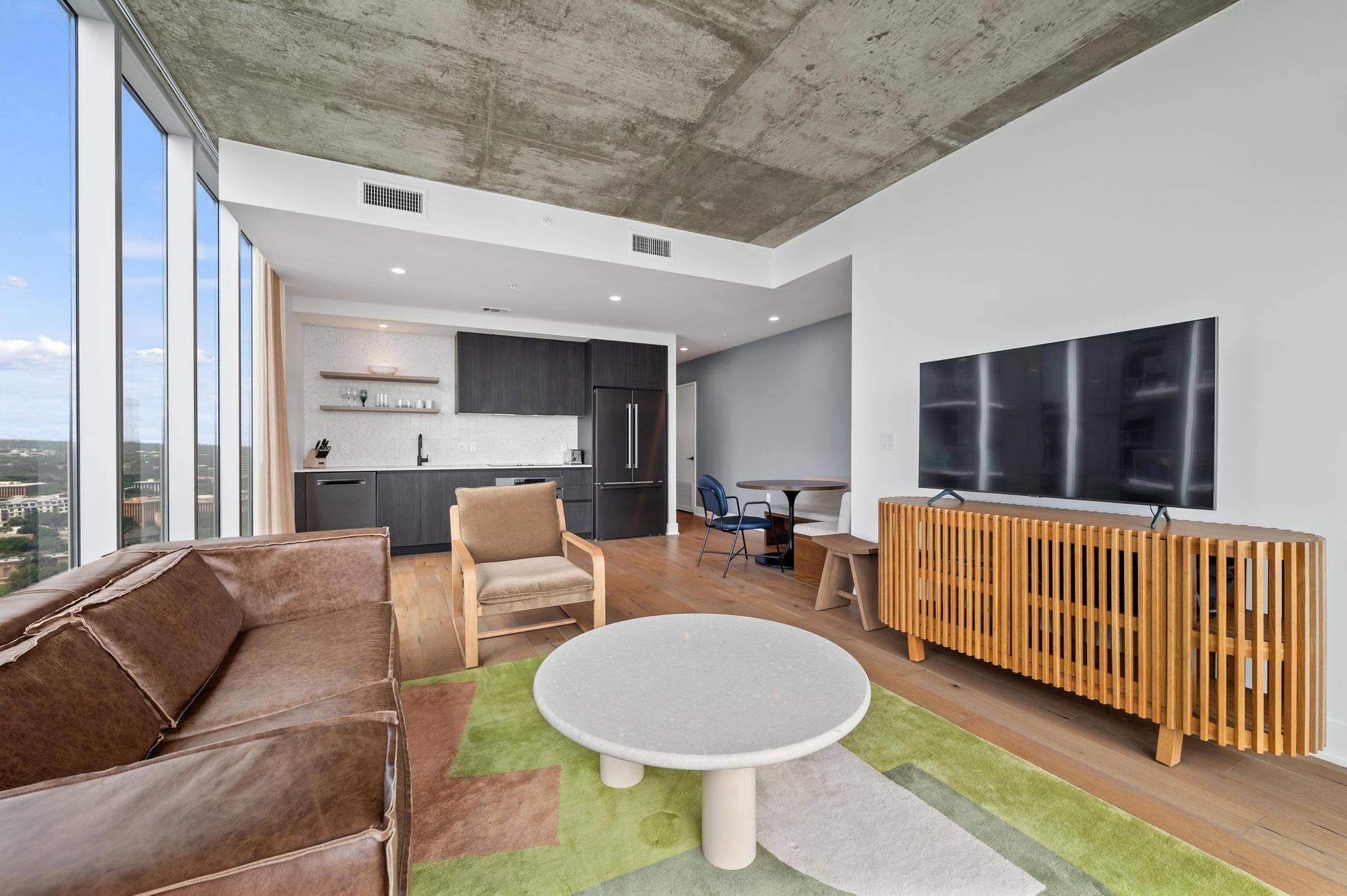 48 East Ave #2108, Austin, TX 78701
