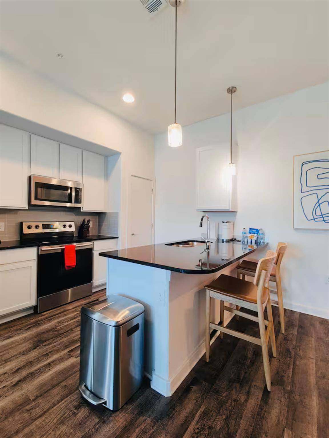 680 Naumann DR #A3 #A3, Leander, TX 78641