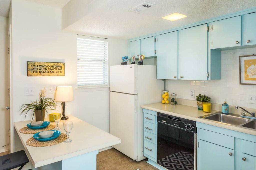 3405 Helms ST #209, Austin, TX 78705