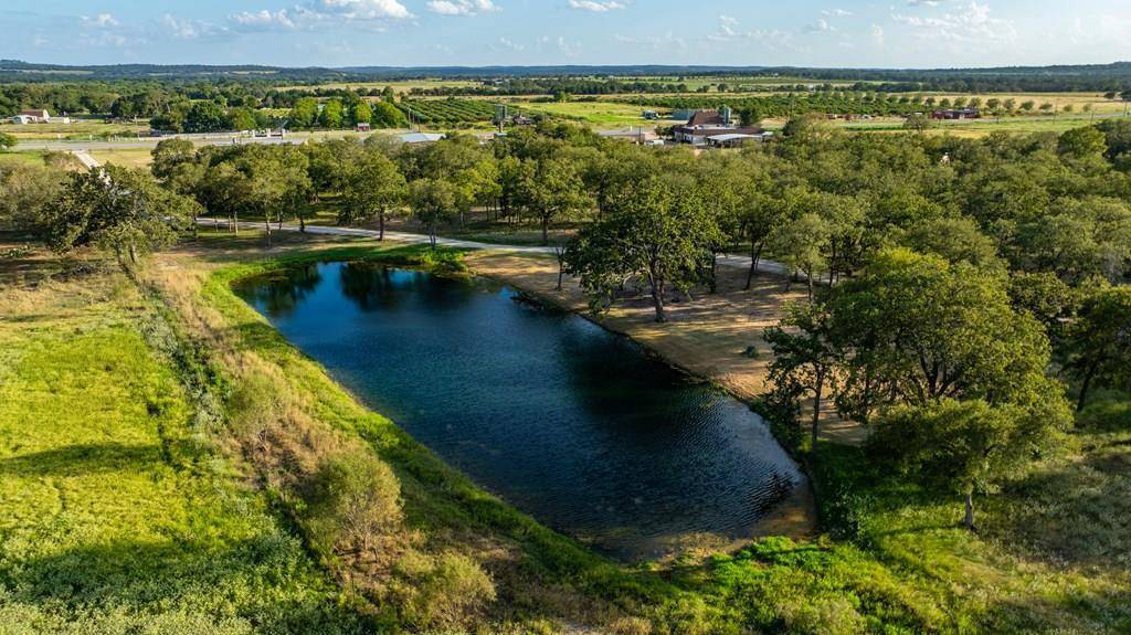 10030 E. Us Highway 290, Fredericksburg, TX 78624