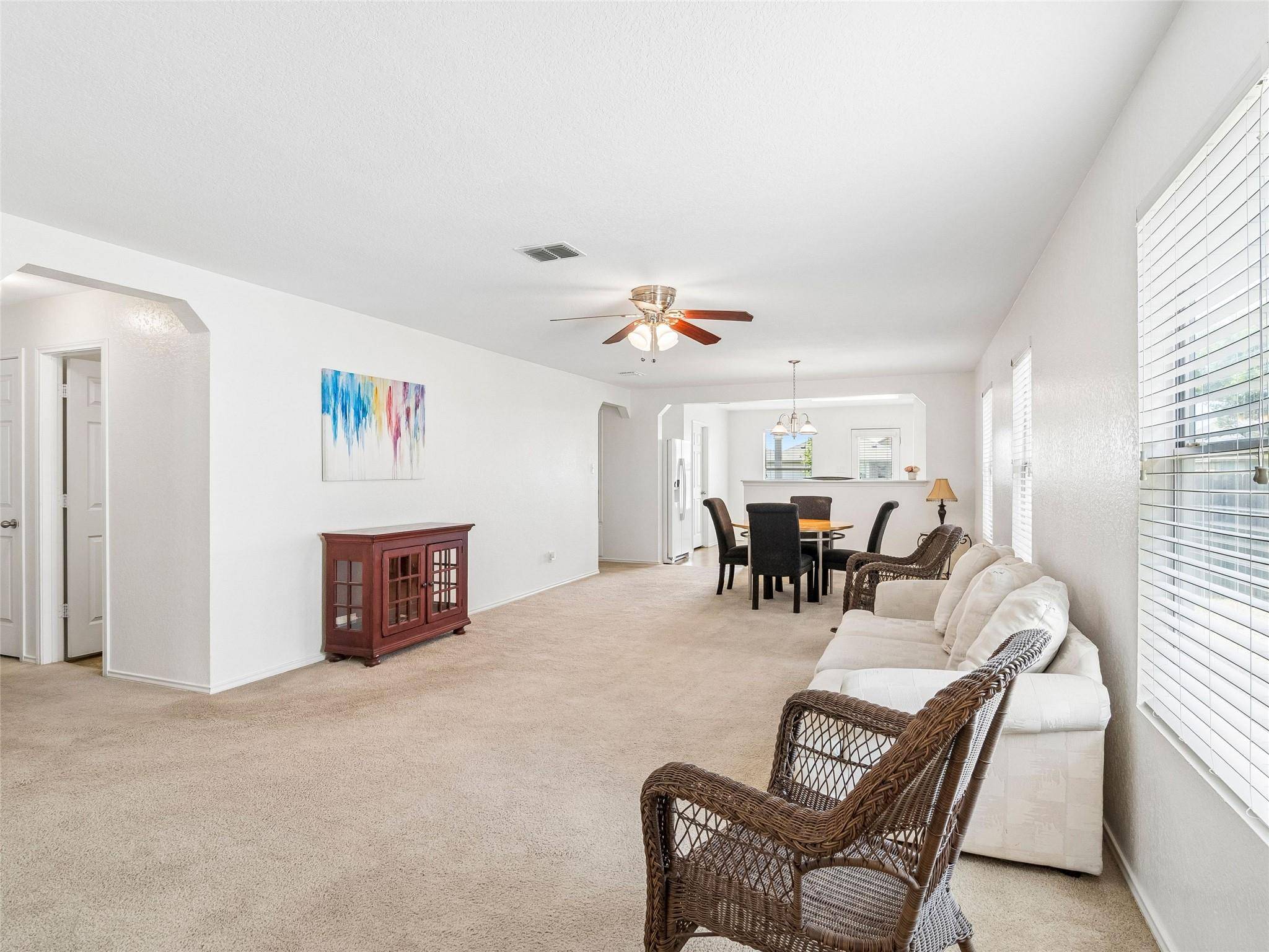 244 Cactus Patch, Selma, TX 78154