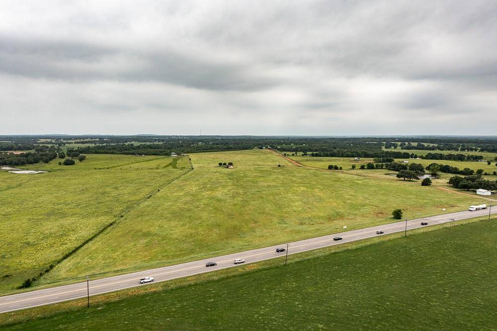 TBD SH 21 HWY, Paige, TX 78659