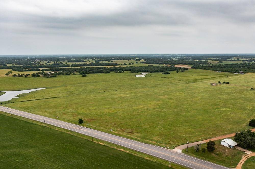 TBD SH 21 HWY, Paige, TX 78659