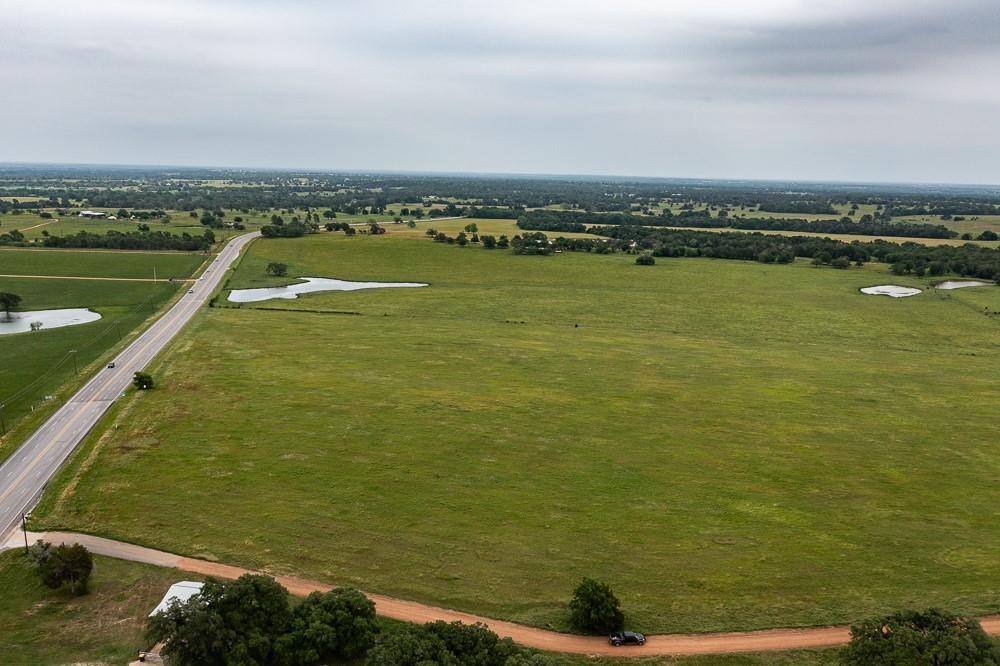 TBD SH 21 HWY, Paige, TX 78659