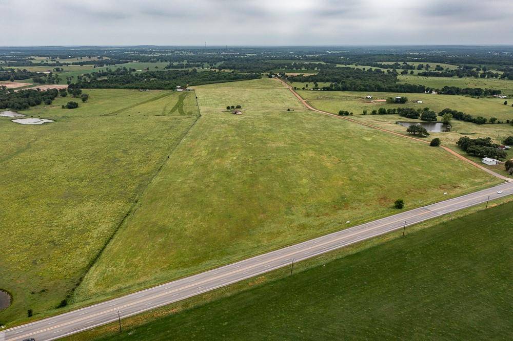 TBD SH 21 HWY, Paige, TX 78659