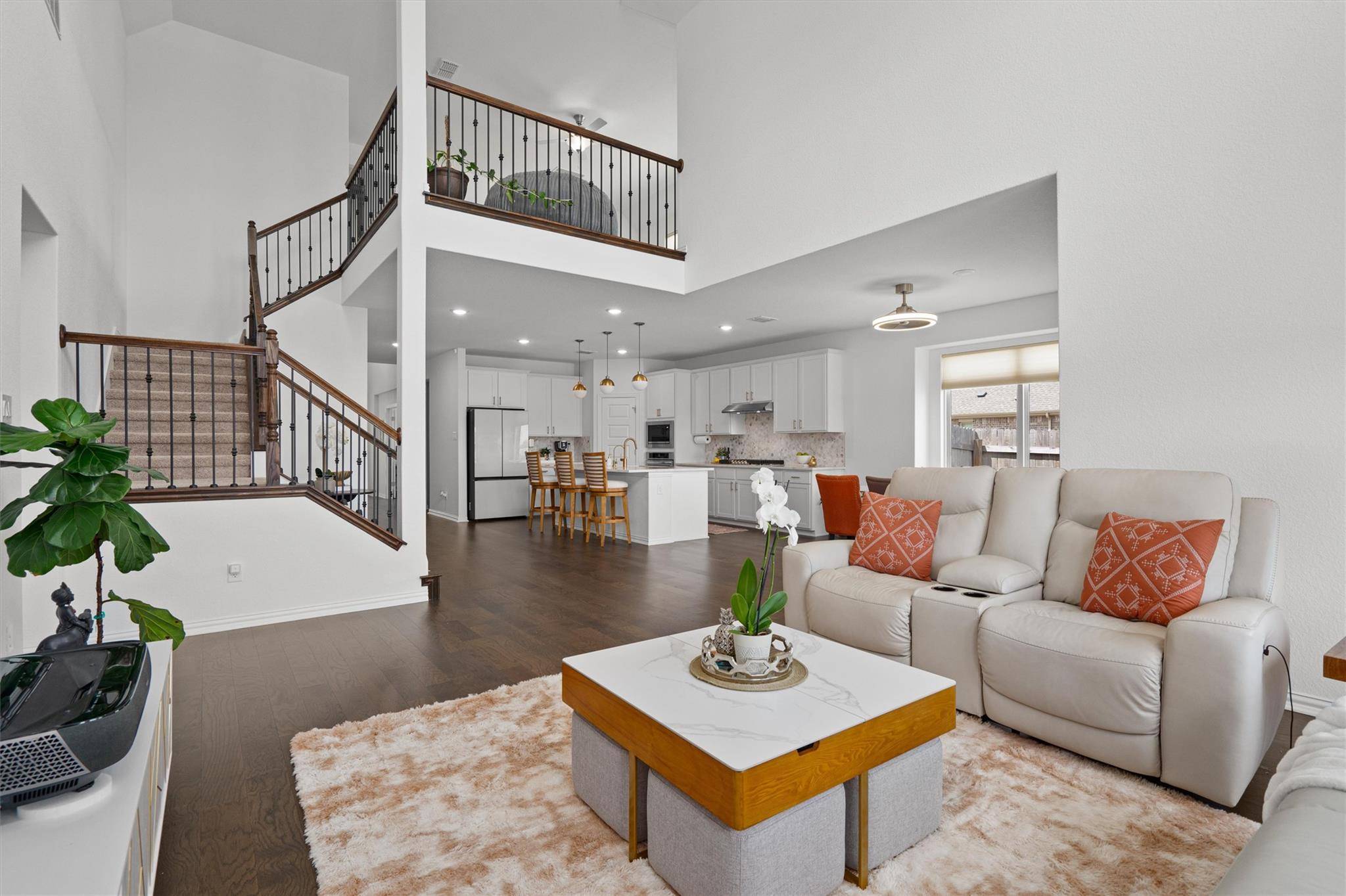 13517 William Tyler WAY, Manor, TX 78653