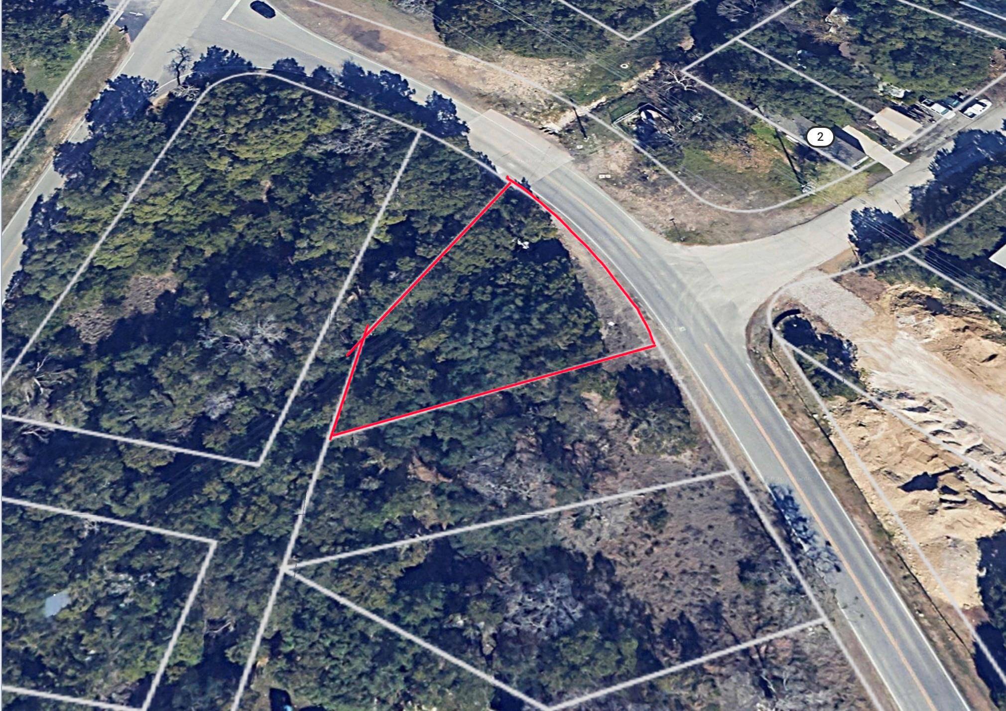 21501 Paseo De Vaca ST, Leander, TX 78645